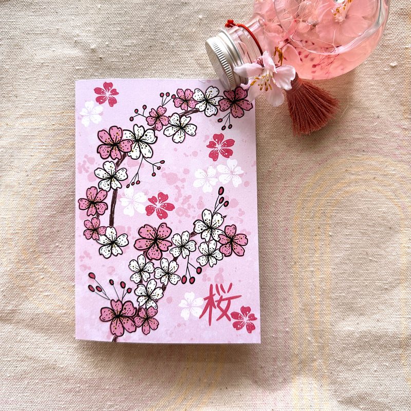果物 handmade SAKURA 71MfelNhqiL._UF350,350_QL50_.jpg